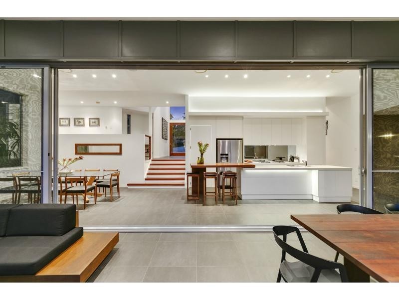 10/463 Trees Road, Tallebudgera QLD 4228