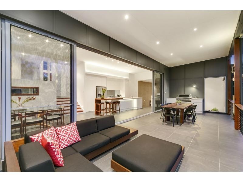 10/463 Trees Road, Tallebudgera QLD 4228