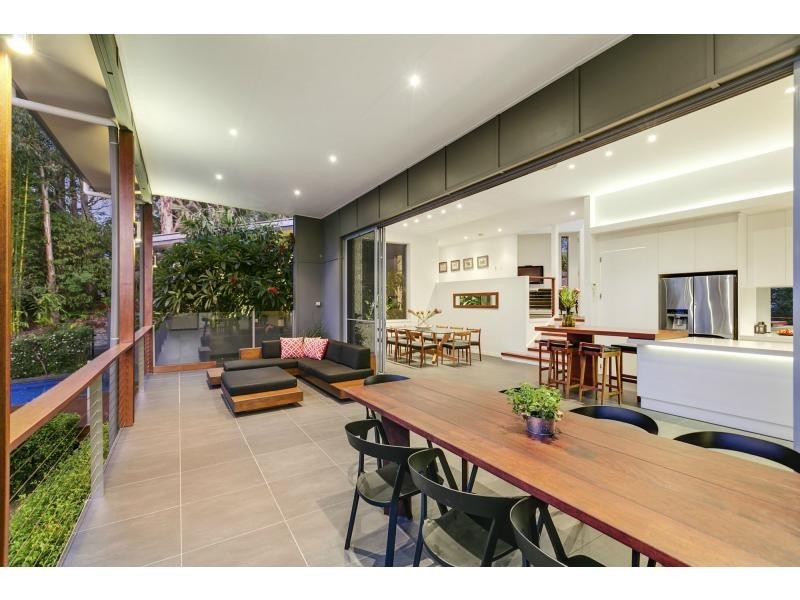 10/463 Trees Road, Tallebudgera QLD 4228