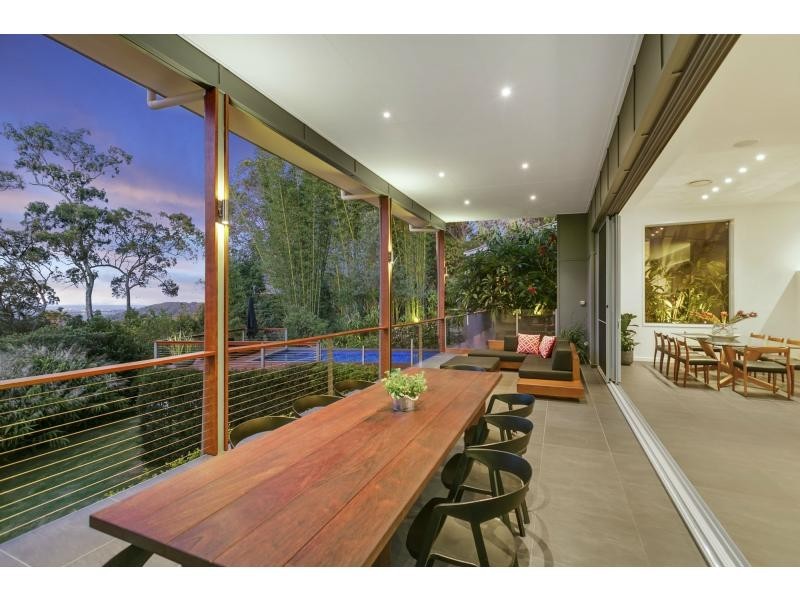 10/463 Trees Road, Tallebudgera QLD 4228