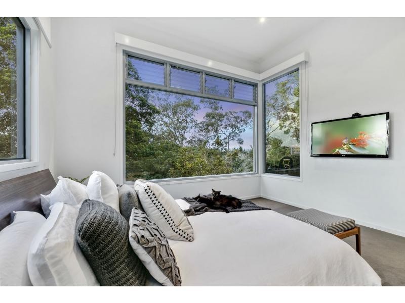 10/463 Trees Road, Tallebudgera QLD 4228
