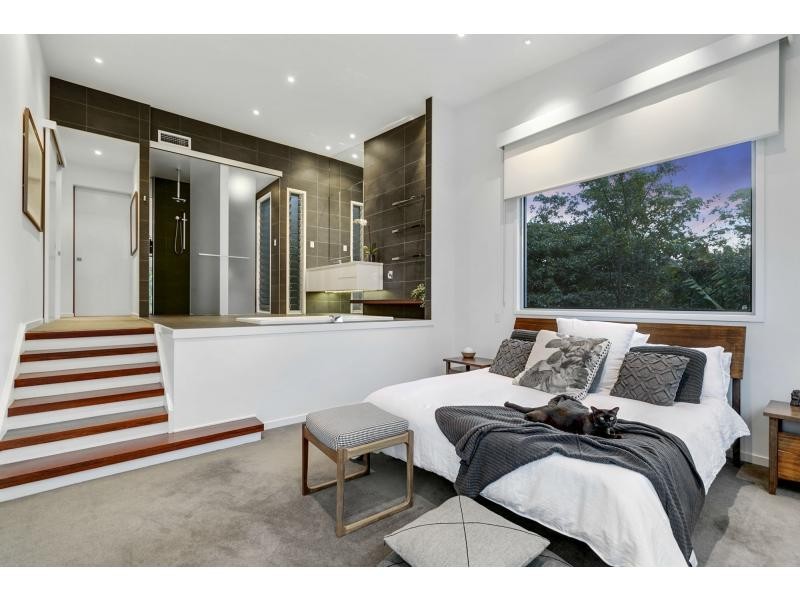 10/463 Trees Road, Tallebudgera QLD 4228