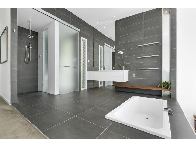 10/463 Trees Road, Tallebudgera QLD 4228