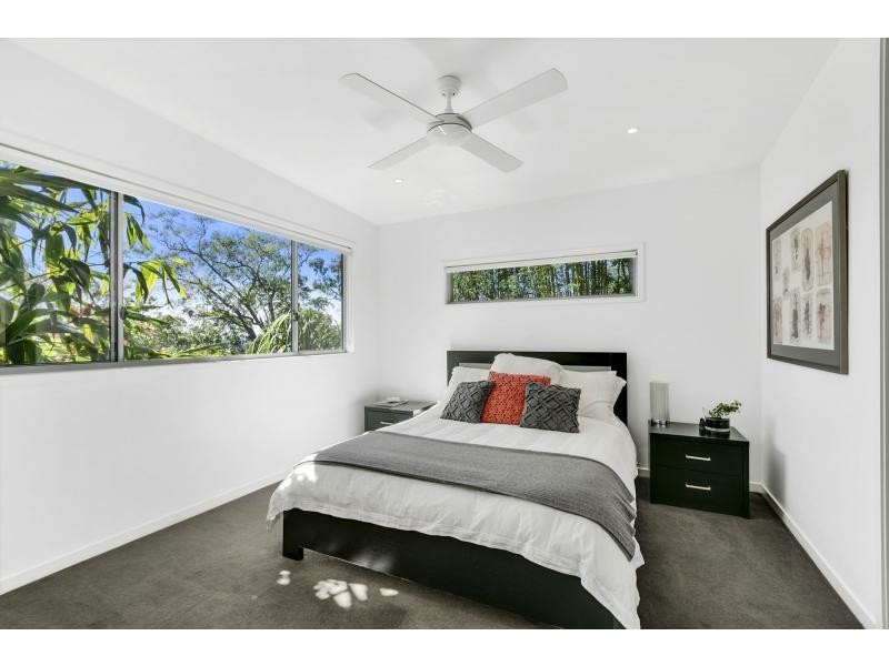 10/463 Trees Road, Tallebudgera QLD 4228