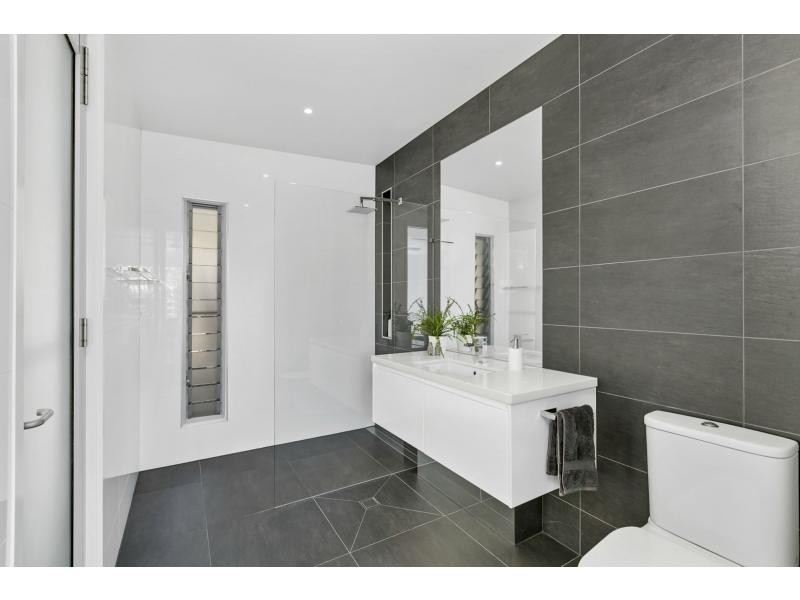 10/463 Trees Road, Tallebudgera QLD 4228