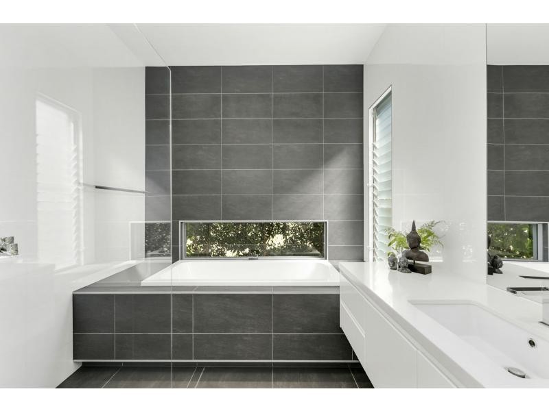 10/463 Trees Road, Tallebudgera QLD 4228