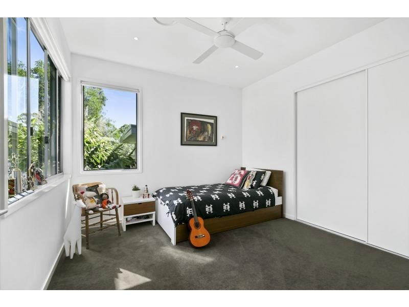 10/463 Trees Road, Tallebudgera QLD 4228