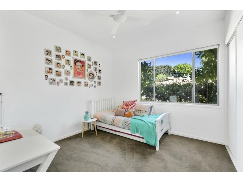 10/463 Trees Road, Tallebudgera QLD 4228