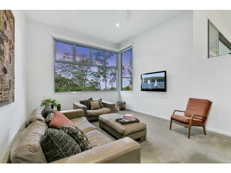 10/463 Trees Road, Tallebudgera QLD 4228