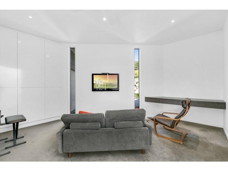 10/463 Trees Road, Tallebudgera QLD 4228