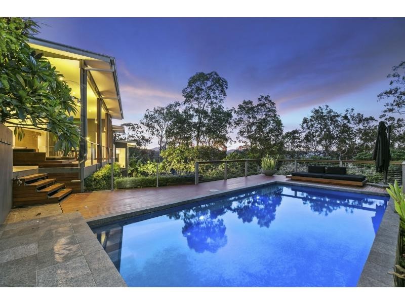 10/463 Trees Road, Tallebudgera QLD 4228