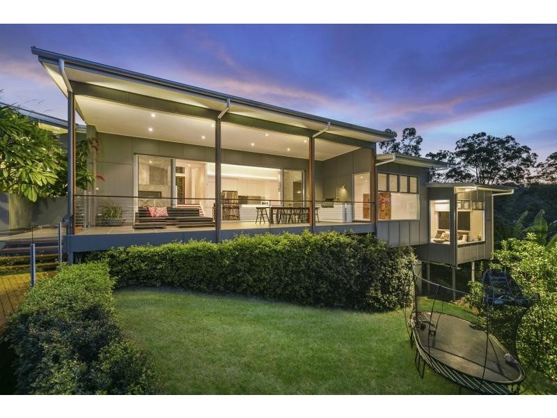 10/463 Trees Road, Tallebudgera QLD 4228