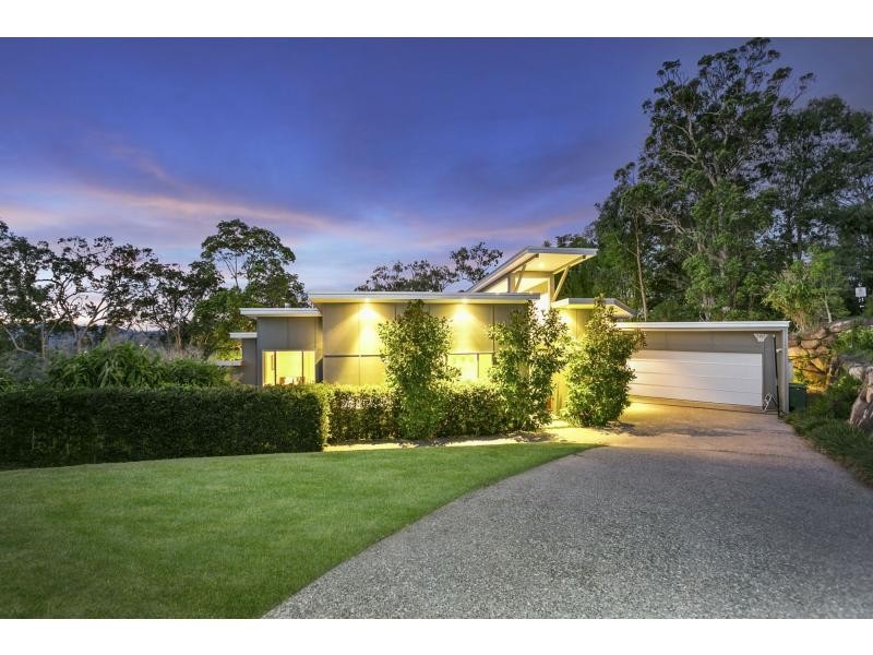 10/463 Trees Road, Tallebudgera QLD 4228