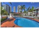 28/1915 Gold Coast Highway, Burleigh Heads QLD 4220