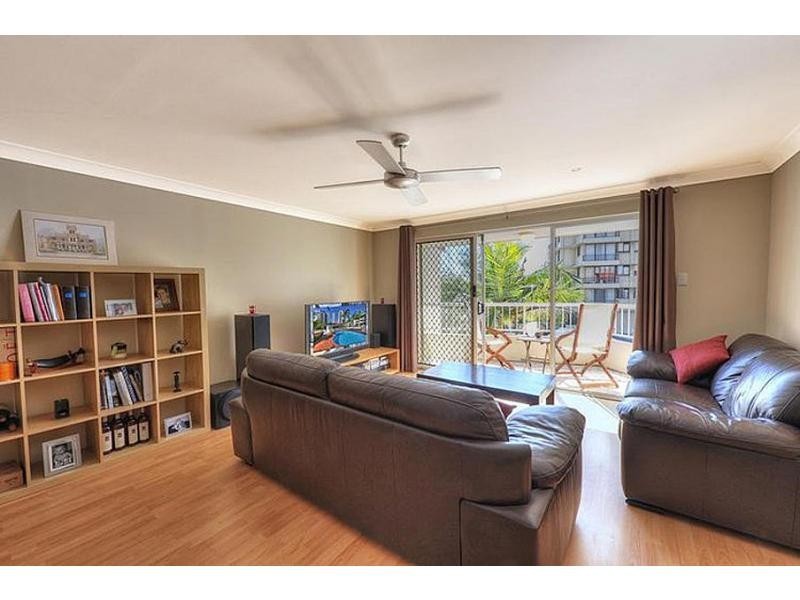 28/1915 Gold Coast Highway, Burleigh Heads QLD 4220