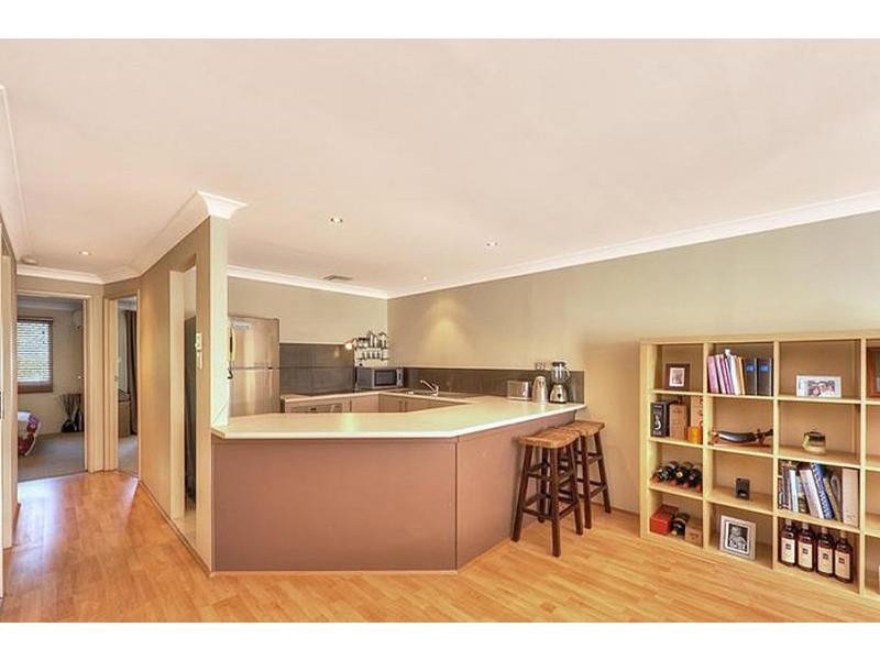 28/1915 Gold Coast Highway, Burleigh Heads QLD 4220