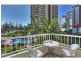 28/1915 Gold Coast Highway, Burleigh Heads QLD 4220