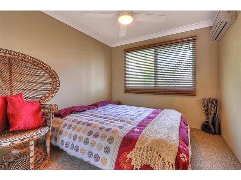 28/1915 Gold Coast Highway, Burleigh Heads QLD 4220