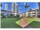 28/1915 Gold Coast Highway, Burleigh Heads QLD 4220
