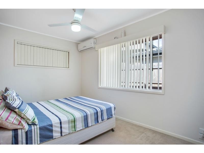 11 Chainey Avenue, Miami QLD 4220