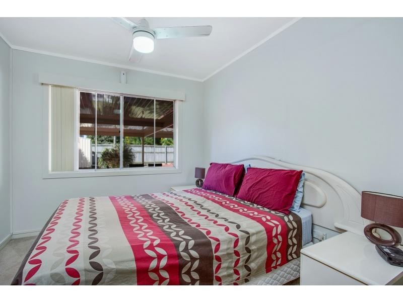 11 Chainey Avenue, Miami QLD 4220