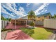 11 Chainey Avenue, Miami QLD 4220