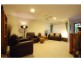 1/4 Ruby Court, Burleigh Waters QLD 4220
