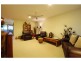 1/4 Ruby Court, Burleigh Waters QLD 4220