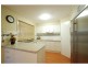1/4 Ruby Court, Burleigh Waters QLD 4220