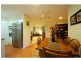 1/4 Ruby Court, Burleigh Waters QLD 4220