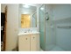 1/4 Ruby Court, Burleigh Waters QLD 4220