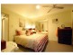 1/4 Ruby Court, Burleigh Waters QLD 4220