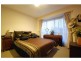 1/4 Ruby Court, Burleigh Waters QLD 4220