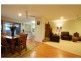 1/4 Ruby Court, Burleigh Waters QLD 4220