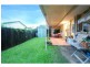 1/4 Ruby Court, Burleigh Waters QLD 4220