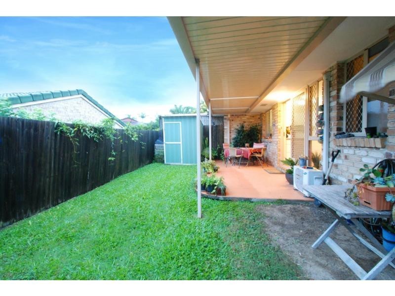 1/4 Ruby Court, Burleigh Waters QLD 4220