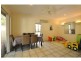 35 Nobby Parade, Miami QLD 4220
