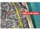 35 Nobby Parade, Miami QLD 4220