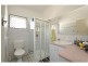 35 Nobby Parade, Miami QLD 4220