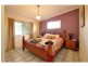 35 Nobby Parade, Miami QLD 4220