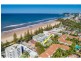 7/28 Marine Parade, Miami QLD 4220