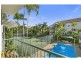7/28 Marine Parade, Miami QLD 4220