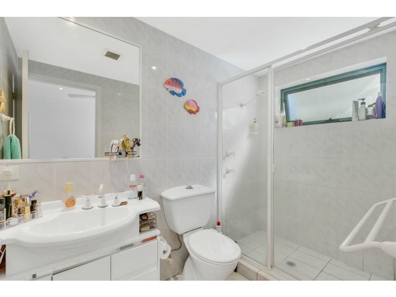 7/28 Marine Parade, Miami QLD 4220