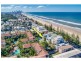 7/28 Marine Parade, Miami QLD 4220