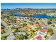 9 Falcon Court, Burleigh Waters QLD 4220