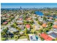 9 Falcon Court, Burleigh Waters QLD 4220