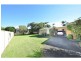 9 Falcon Court, Burleigh Waters QLD 4220