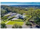 86 Simpsons Road, Currumbin Waters QLD 4223