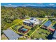 86 Simpsons Road, Currumbin Waters QLD 4223