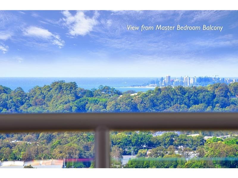 86 Simpsons Road, Currumbin Waters QLD 4223